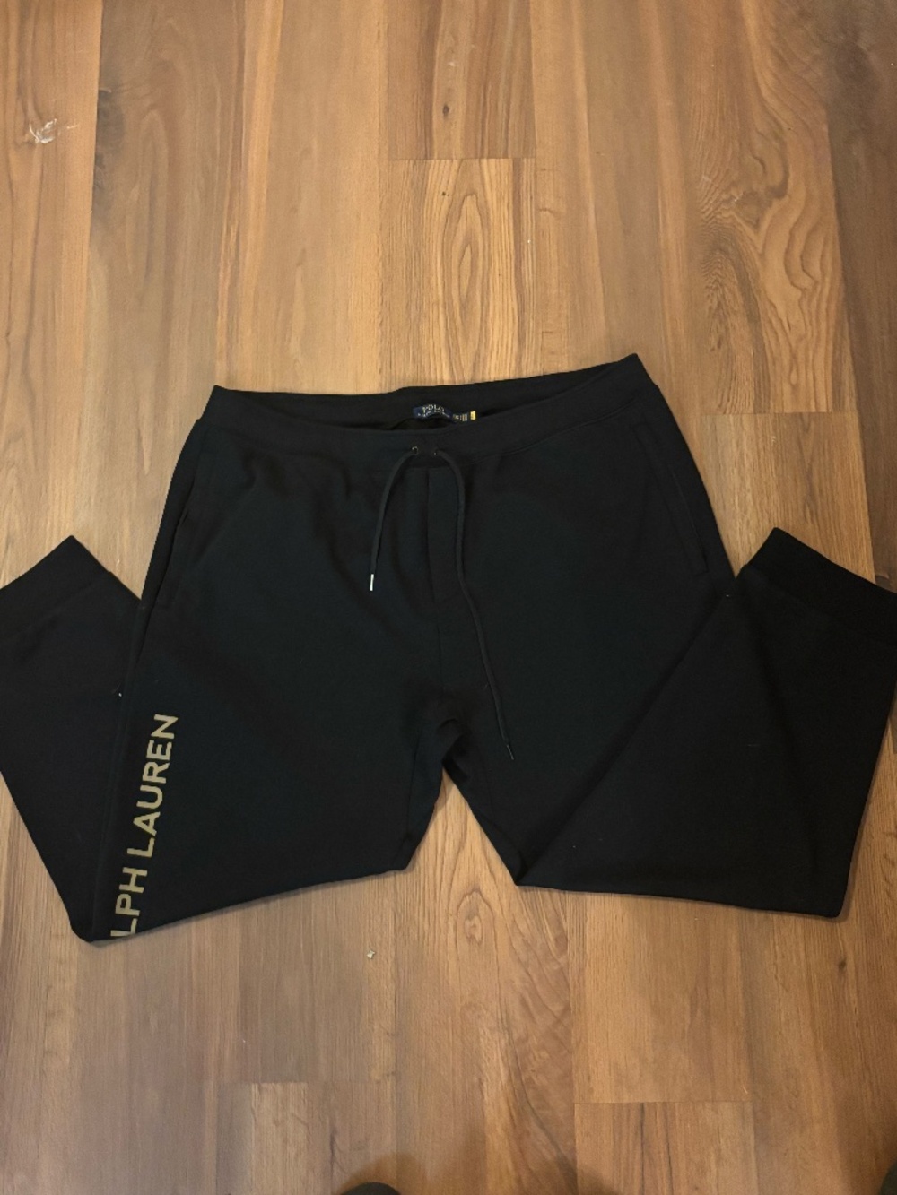Polo Ralph Lauren Sweatpants